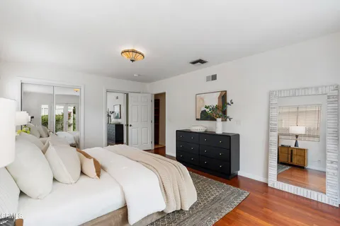 $1,585,000 | 3007 Millicent Way, Pasadena, CA 91107