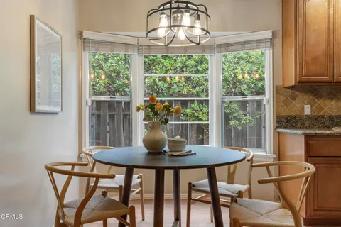 $1,585,000 | 3007 Millicent Way, Pasadena, CA 91107