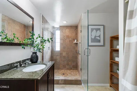 $1,585,000 | 3007 Millicent Way, Pasadena, CA 91107