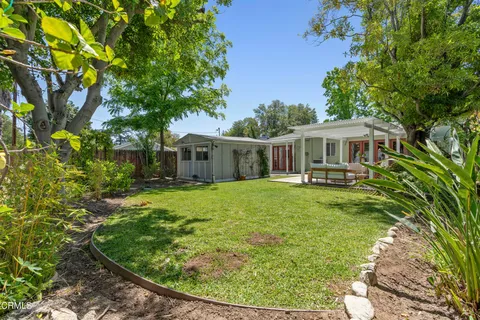$1,585,000 | 3007 Millicent Way, Pasadena, CA 91107