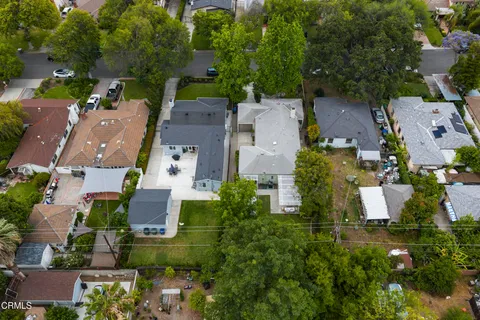 $1,585,000 | 3007 Millicent Way, Pasadena, CA 91107