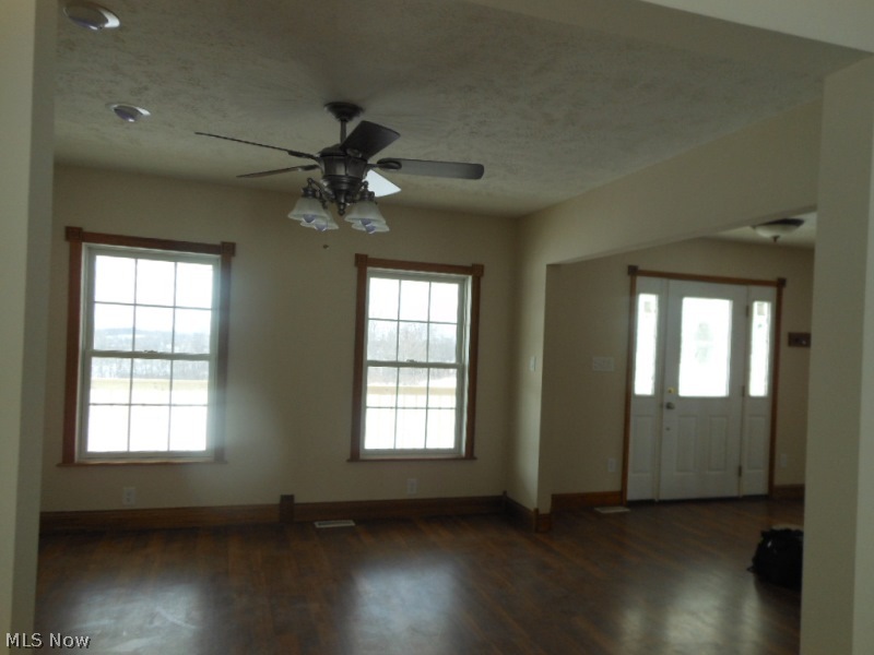 12870 Lookout Road New Concord, OH 43762 - Photo 3 of 10 Gallery Image 3