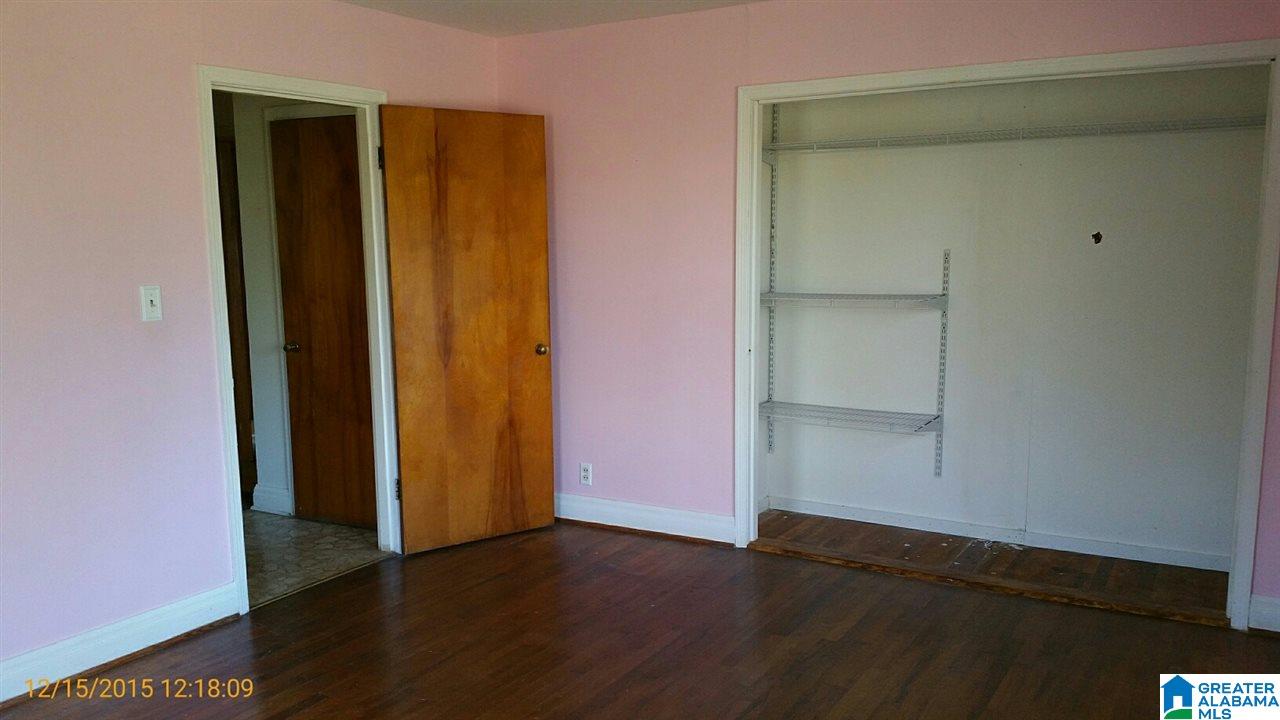 1318 Blue Eye Springs Road Lincoln, AL 35096 - Photo 2 of 10