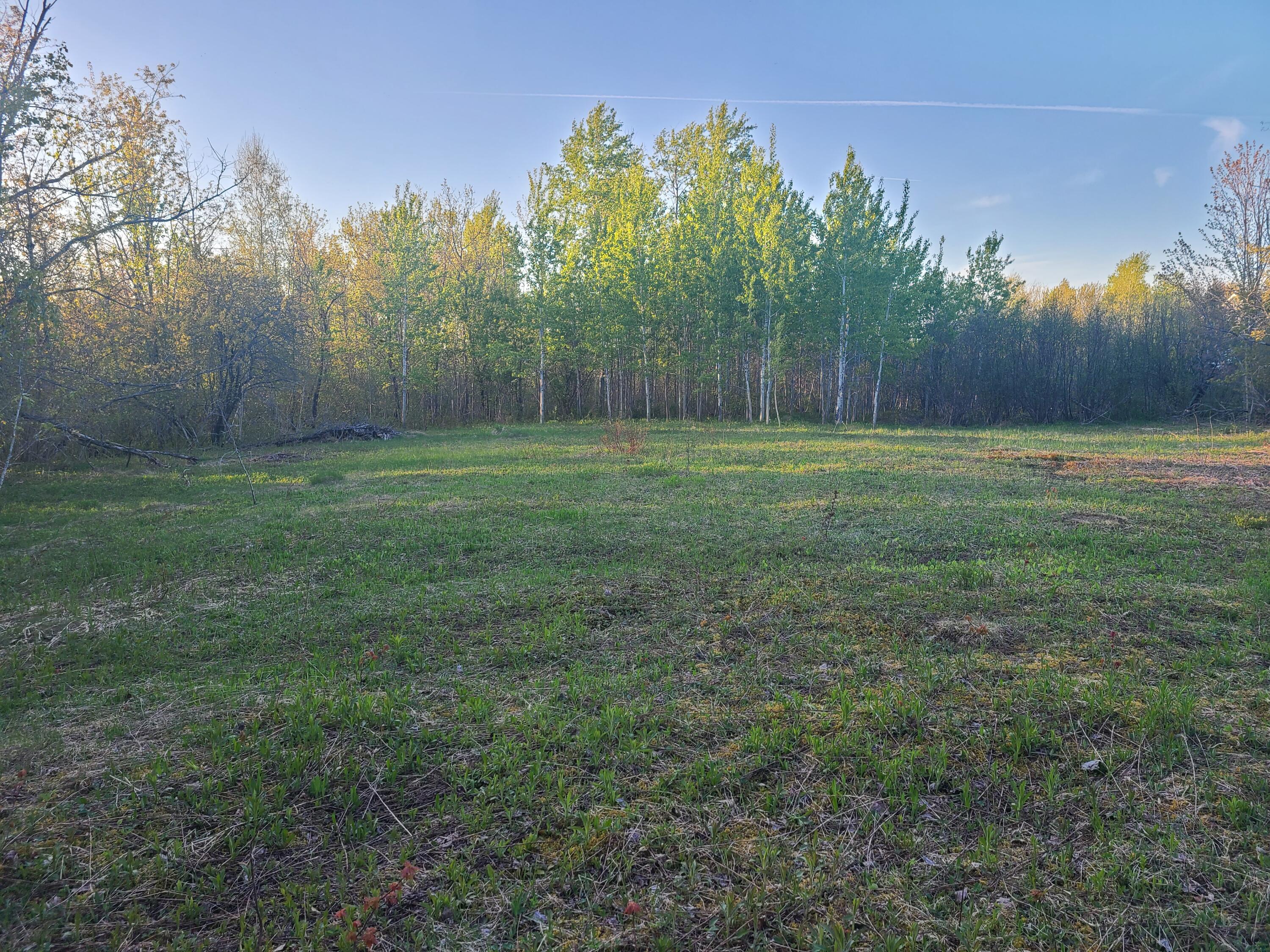 1638 Highway 1 Littleton, ME 04730 - Photo 6 of 20 20230518_185904