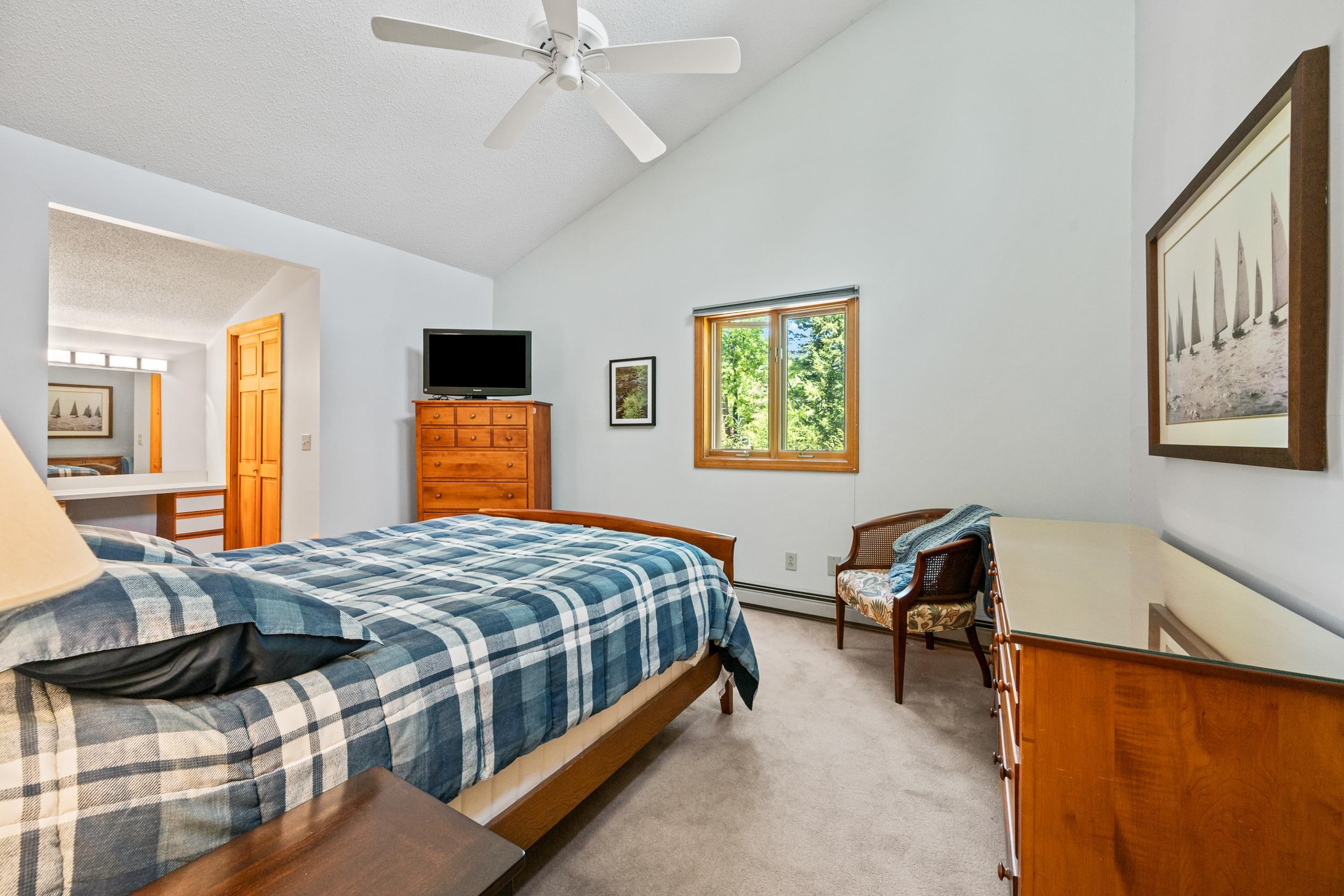 18 Walker Pond Road Conway, NH 03813 - Photo 33 of 60