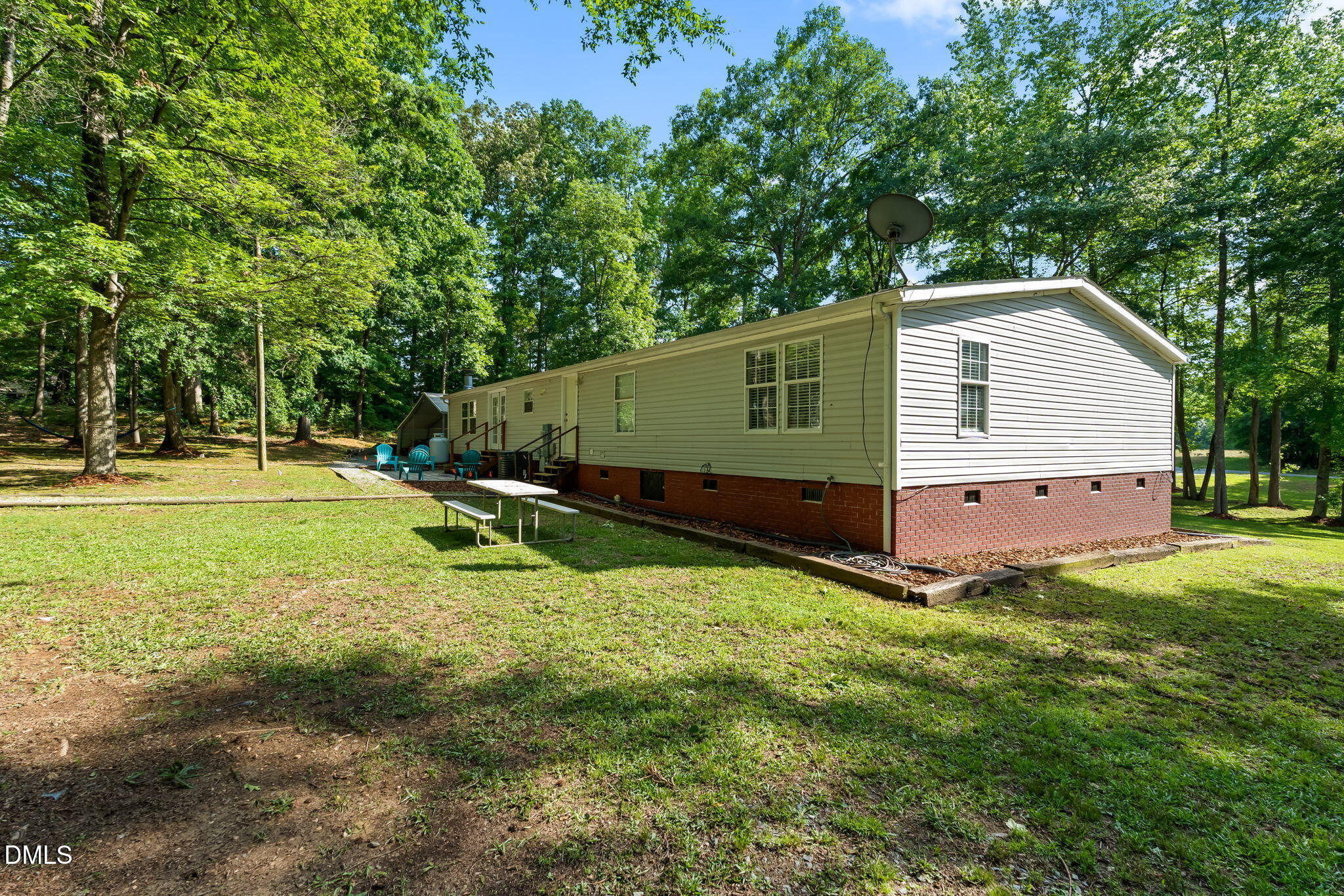 5133 Lewis Brown Road Bennett, NC 27208 - Photo 35 of 46 40-web-or-mls-untitled-40