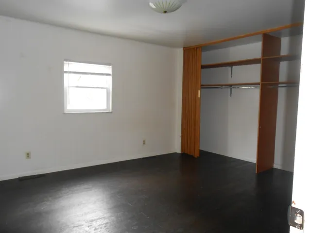 $1,700 | 339 South Lincoln Street, Unit D, Bloomington, IN 47401