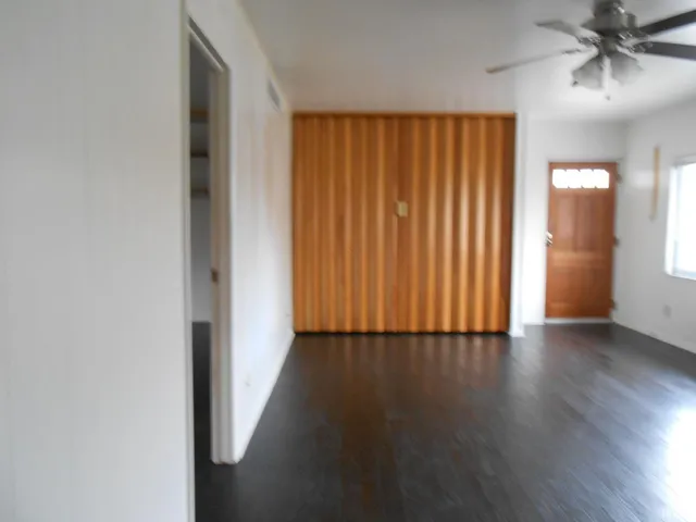 $1,700 | 339 South Lincoln Street, Unit D, Bloomington, IN 47401