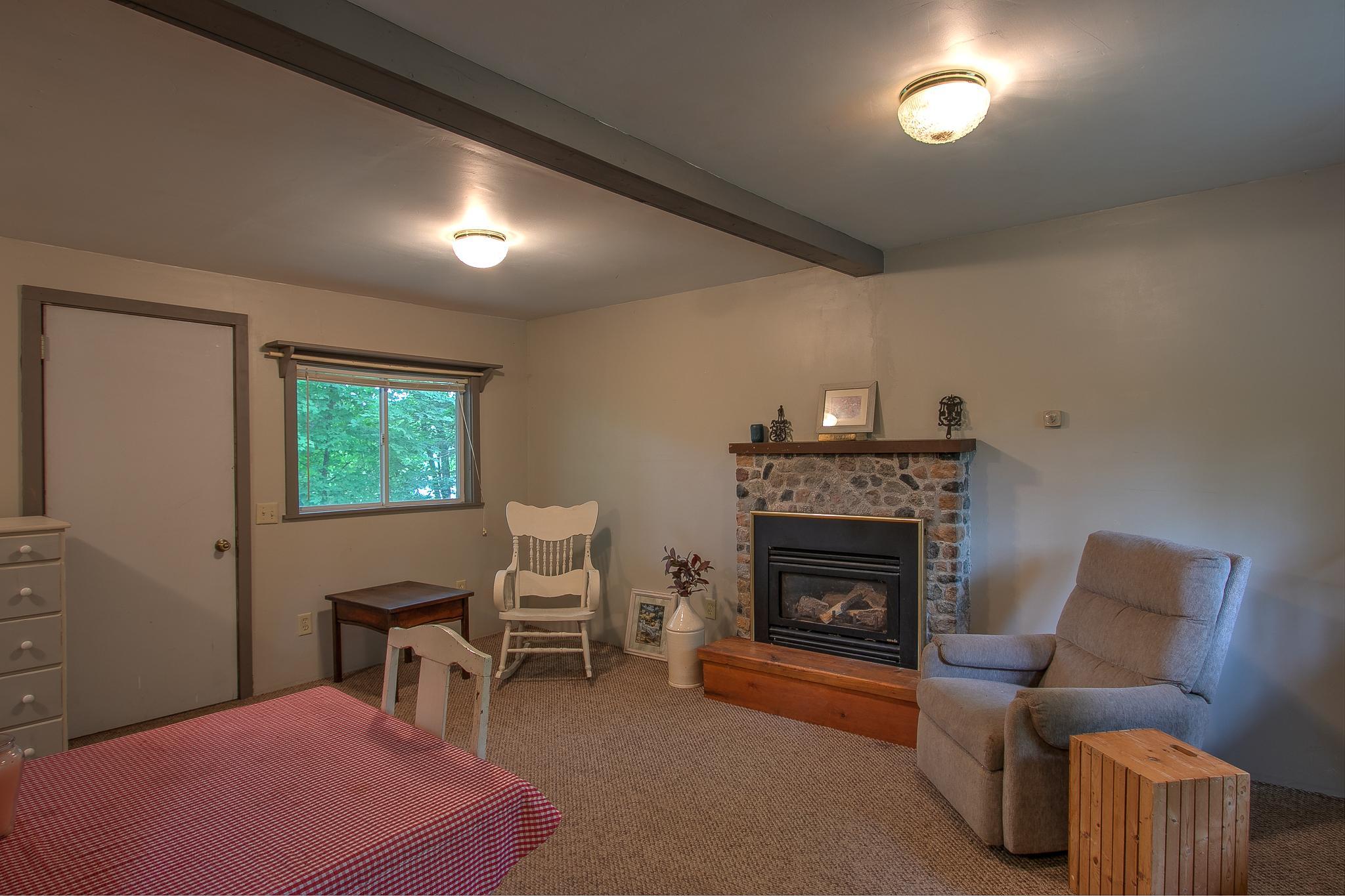 37306 Fjeldheim Road Northeast Stanchfield, MN 55080 - Photo 17 of 46