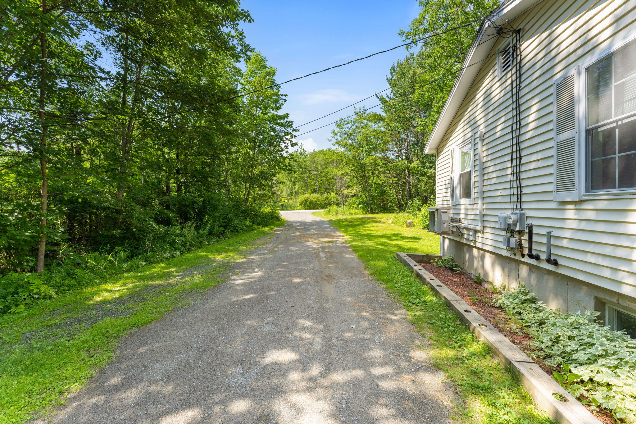459 Bog Road Hermon, ME 04401 - Photo 15 of 49 18-web-or-mls-DSC06188