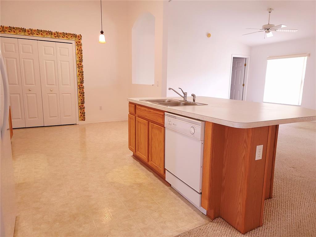 4050 Southwest 102nd Lane Road Ocala, FL 34476 - Photo 12 of 43 Gallery Image 12