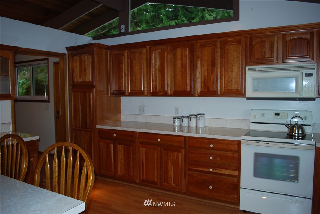 156 Canyon Road Oak Harbor, WA 98277 - Photo 11 of 25 Gallery Image 11
