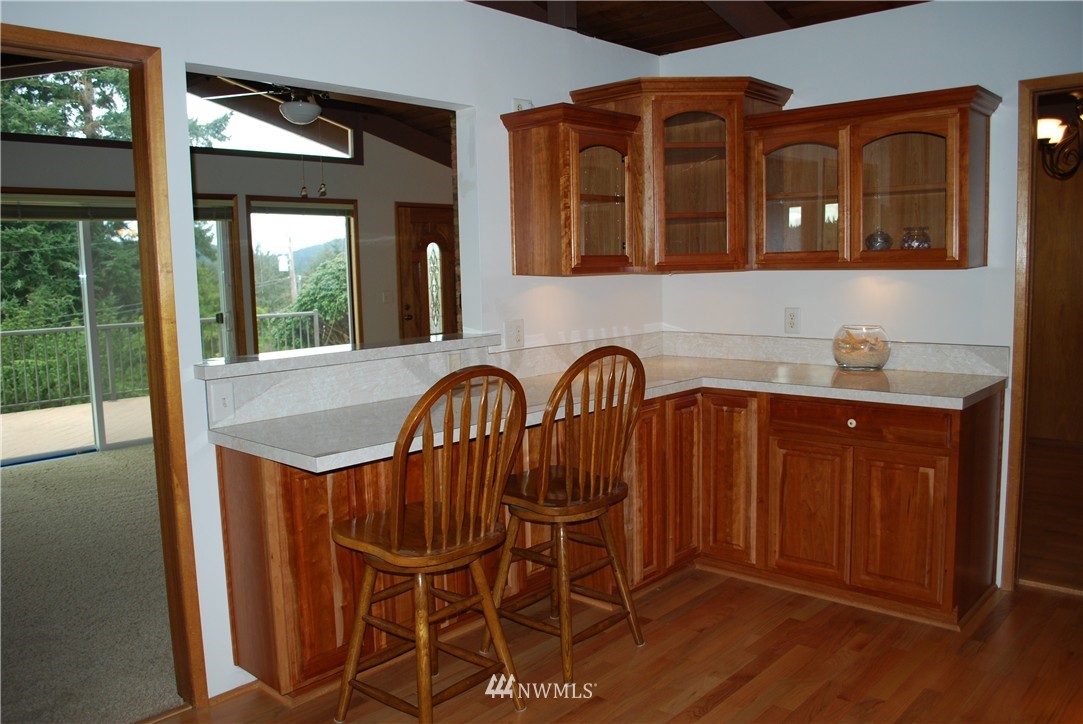 156 Canyon Road Oak Harbor, WA 98277 - Photo 13 of 25 Gallery Image 13