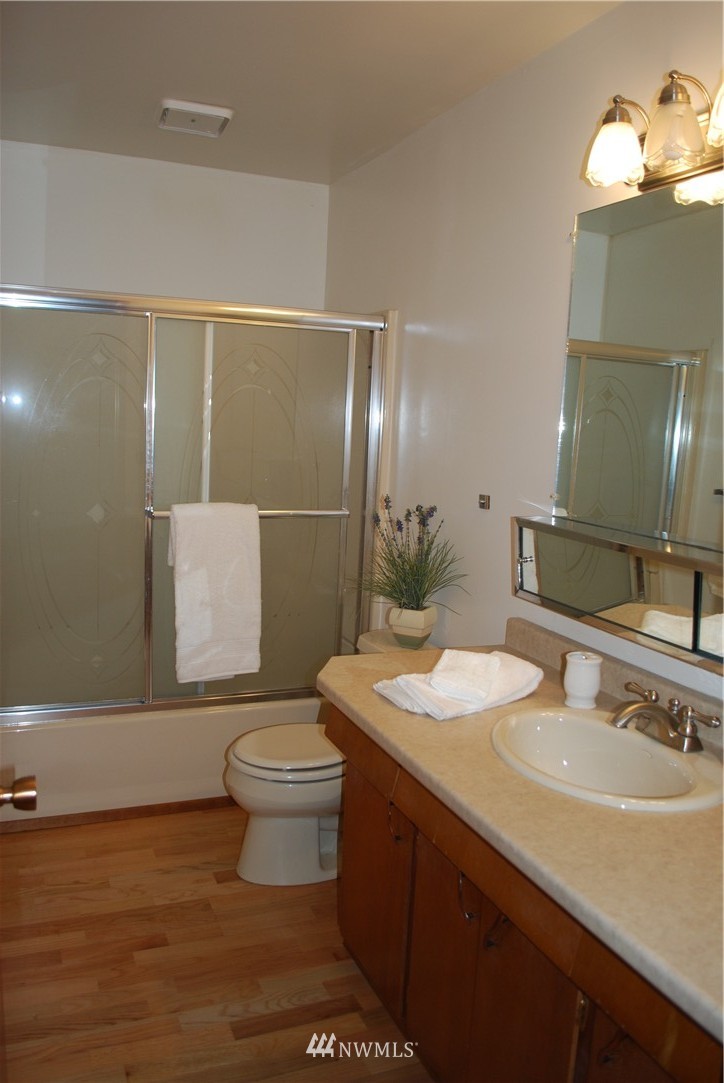156 Canyon Road Oak Harbor, WA 98277 - Photo 14 of 25 Gallery Image 14