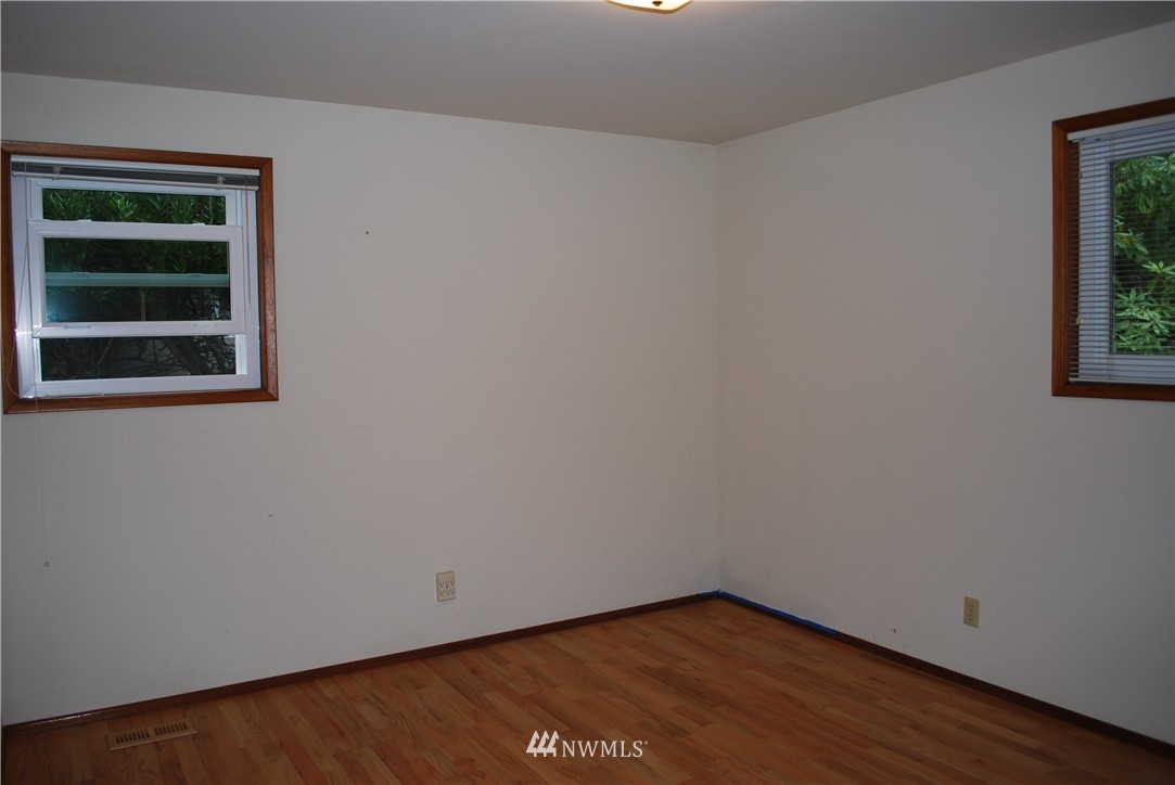 156 Canyon Road Oak Harbor, WA 98277 - Photo 15 of 25 Gallery Image 15