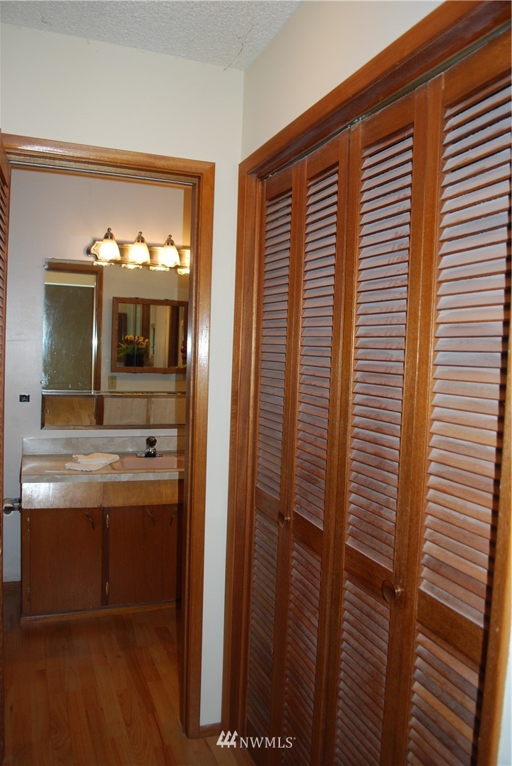 156 Canyon Road Oak Harbor, WA 98277 - Photo 18 of 25 Gallery Image 18