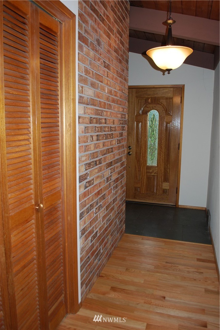 156 Canyon Road Oak Harbor, WA 98277 - Photo 21 of 25 Gallery Image 21
