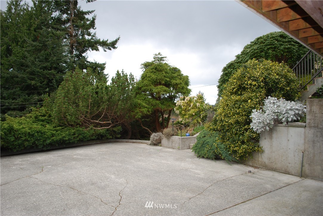 156 Canyon Road Oak Harbor, WA 98277 - Photo 22 of 25 Gallery Image 22