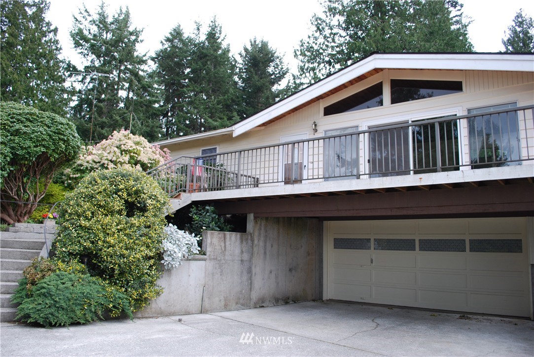 156 Canyon Road Oak Harbor, WA 98277 - Photo 23 of 25 Gallery Image 23