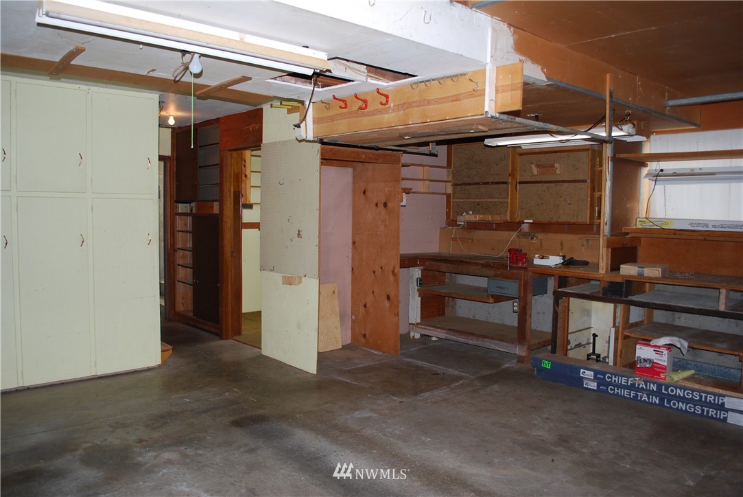 156 Canyon Road Oak Harbor, WA 98277 - Photo 24 of 25 Gallery Image 24