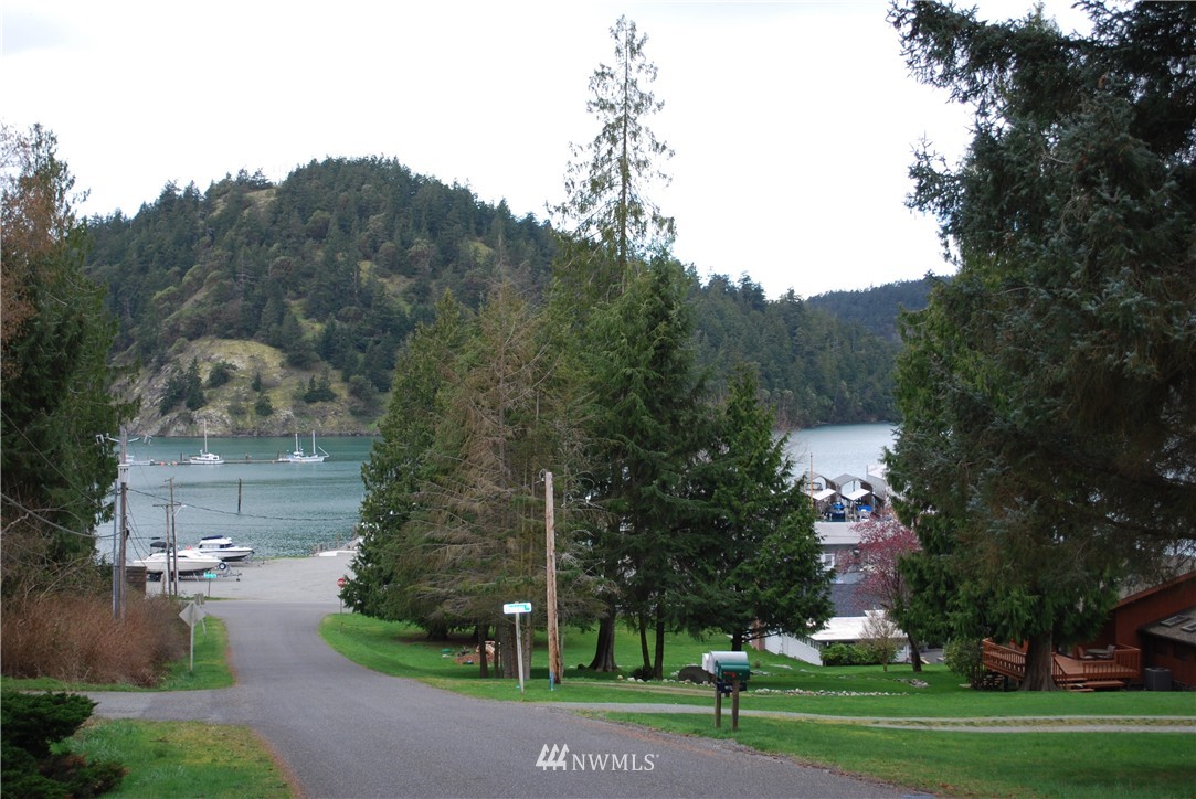 156 Canyon Road Oak Harbor, WA 98277 - Photo 25 of 25 Gallery Image 25