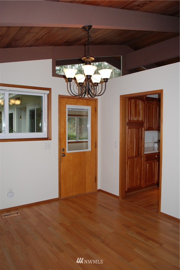 156 Canyon Road Oak Harbor, WA 98277 - Photo 10 of 25 Gallery Image 10