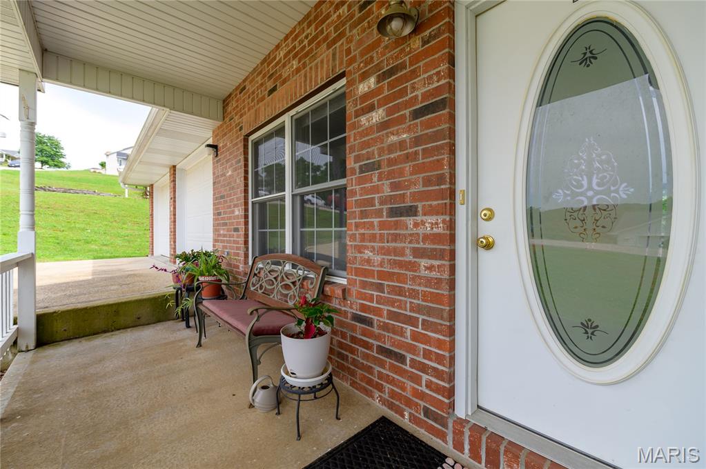 160 Sawmill Road St. Robert, MO 65584 - Photo 4 of 38