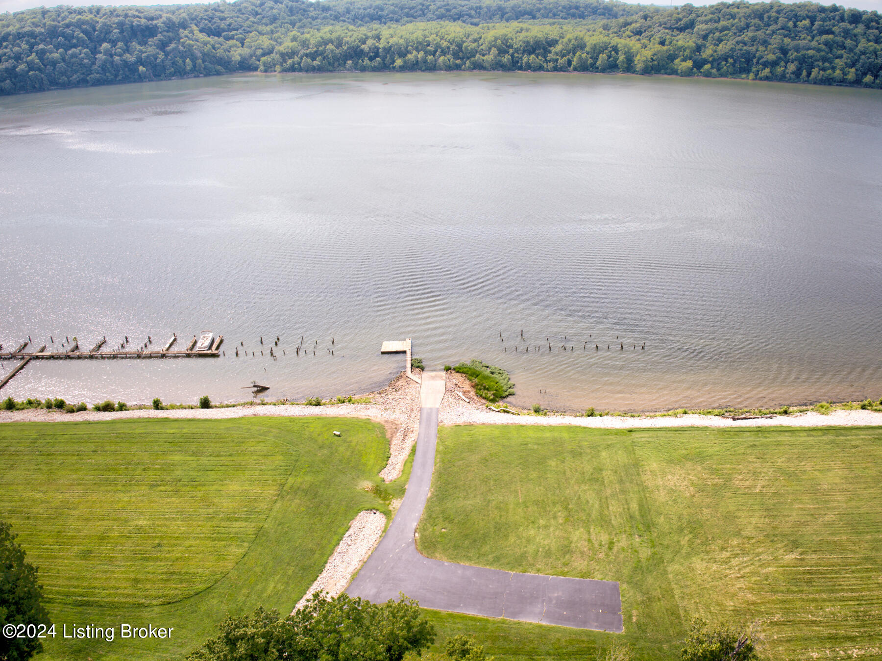 2018 Cardinal Harbour Road Prospect, KY 40059 - Photo 47 of 61 GSP-2018 Cardinal Harbour Rd-44