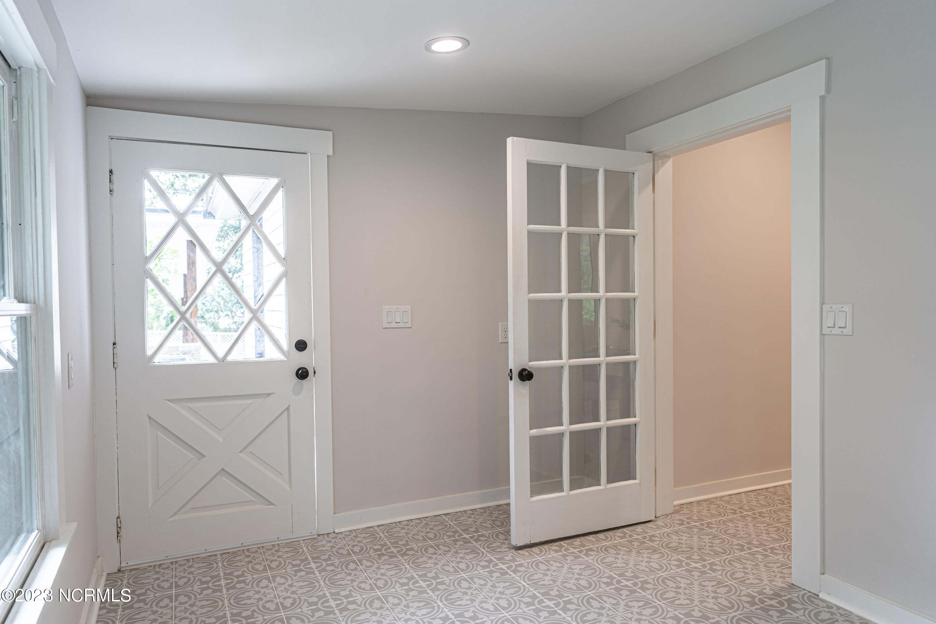 145 South Ridge Street Southern Pines, NC 28387 - Photo 65 of 96 145 S Ridge Street