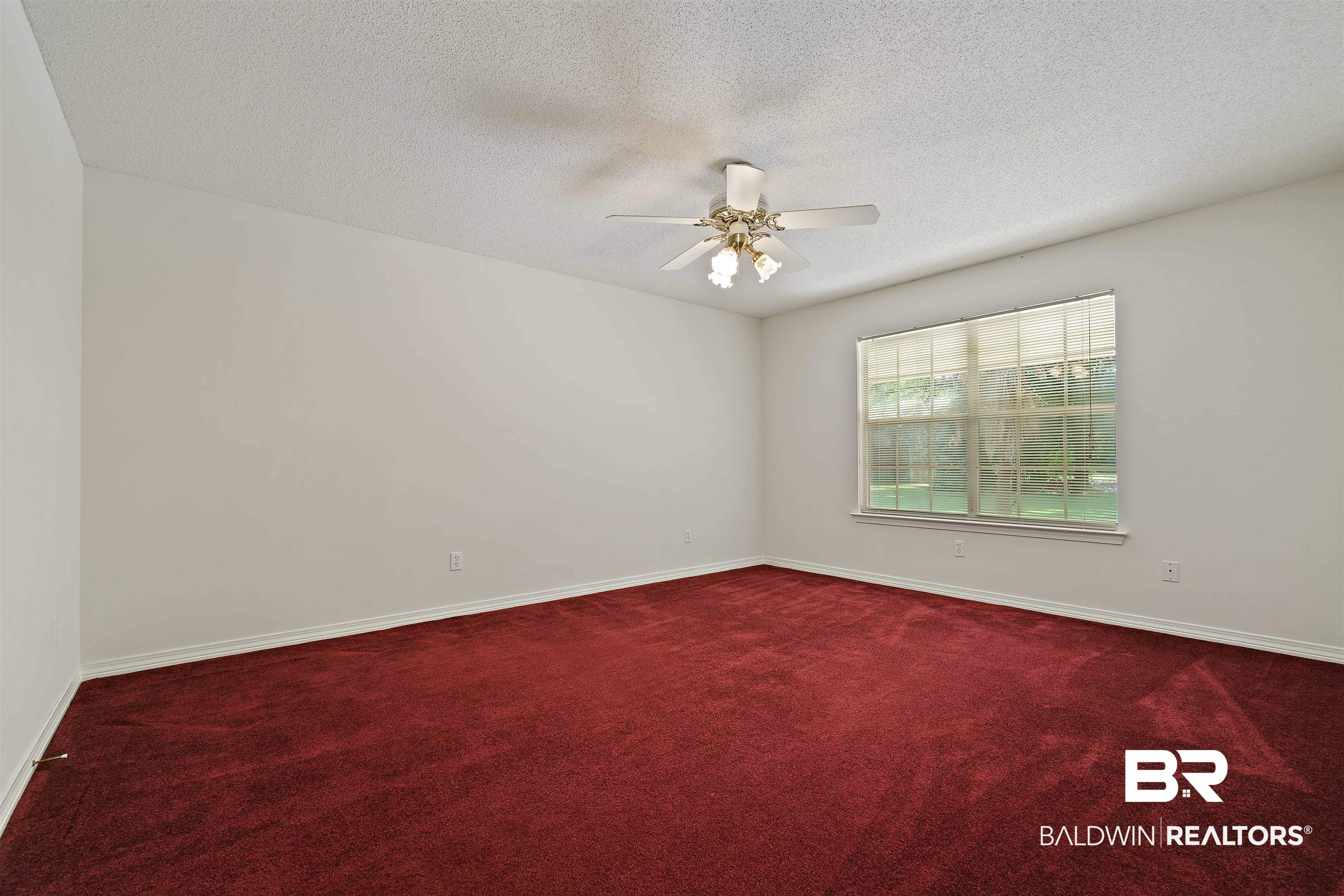 7231 Serenity Gardens Road Theodore, AL 36582 - Photo 20 of 41