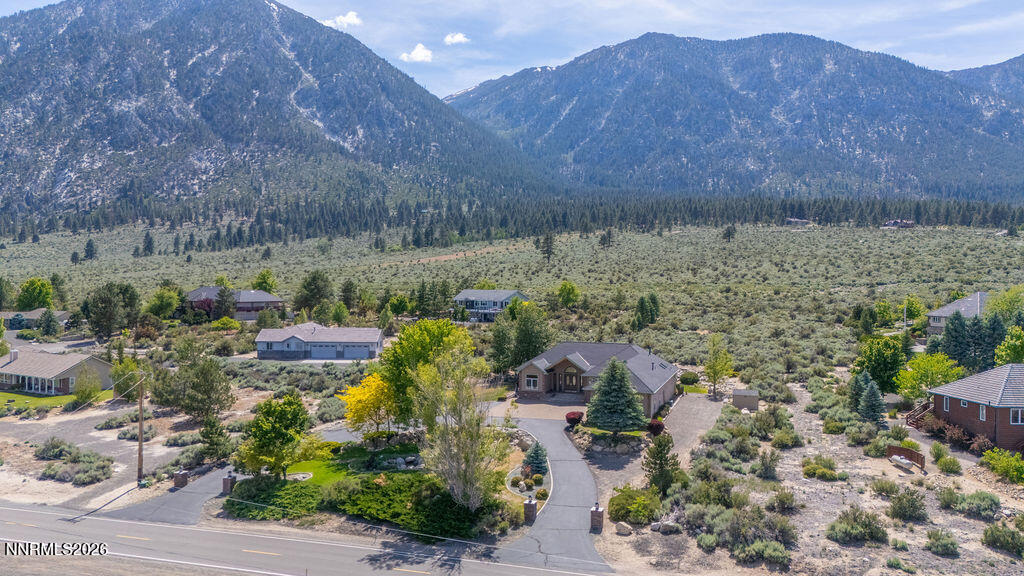 746 Foothill Road Gardnerville, NV 89460 - Photo 79 of 82 WHMPhoto(80of80)