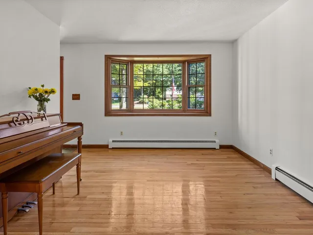 $520,000 | 55 Greenbriar Drive, Essex, VT 05452