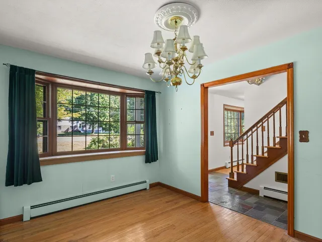 $520,000 | 55 Greenbriar Drive, Essex, VT 05452