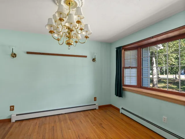 $520,000 | 55 Greenbriar Drive, Essex, VT 05452