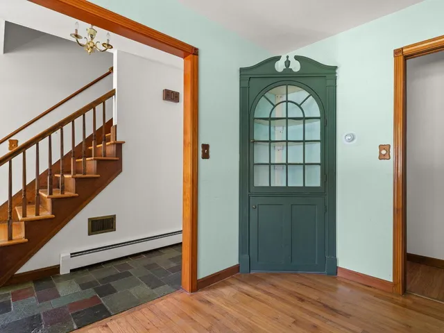 $520,000 | 55 Greenbriar Drive, Essex, VT 05452