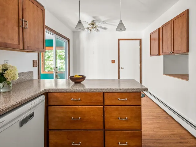 $520,000 | 55 Greenbriar Drive, Essex, VT 05452