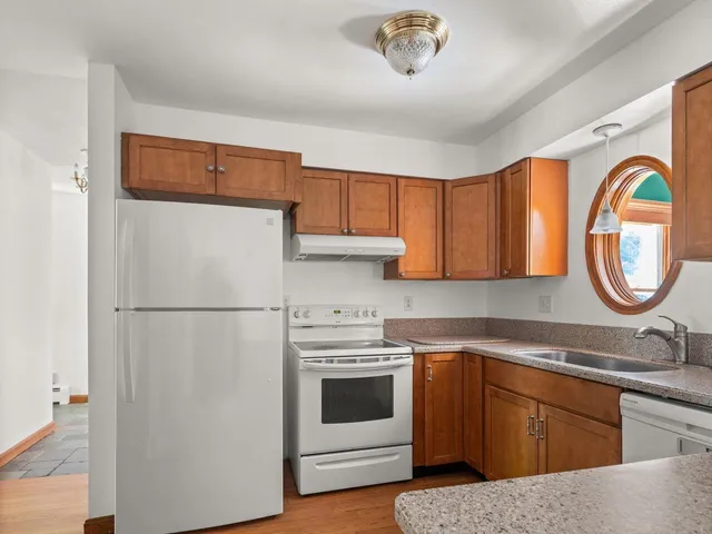 $520,000 | 55 Greenbriar Drive, Essex, VT 05452