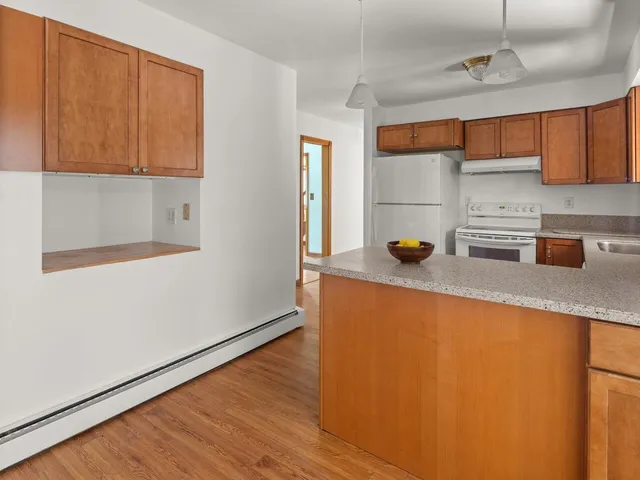 $520,000 | 55 Greenbriar Drive, Essex, VT 05452