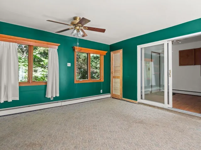 $520,000 | 55 Greenbriar Drive, Essex, VT 05452