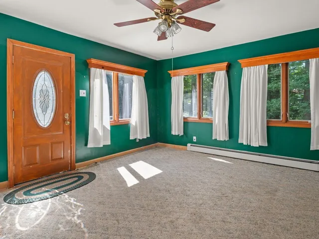 $520,000 | 55 Greenbriar Drive, Essex, VT 05452