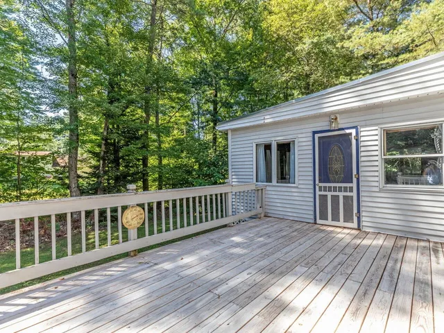 $520,000 | 55 Greenbriar Drive, Essex, VT 05452