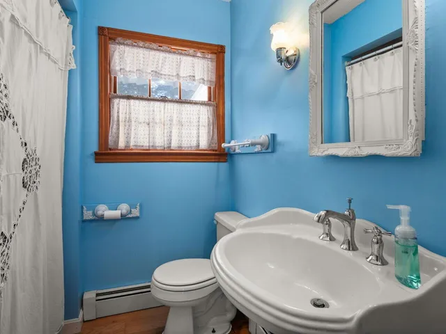 $520,000 | 55 Greenbriar Drive, Essex, VT 05452