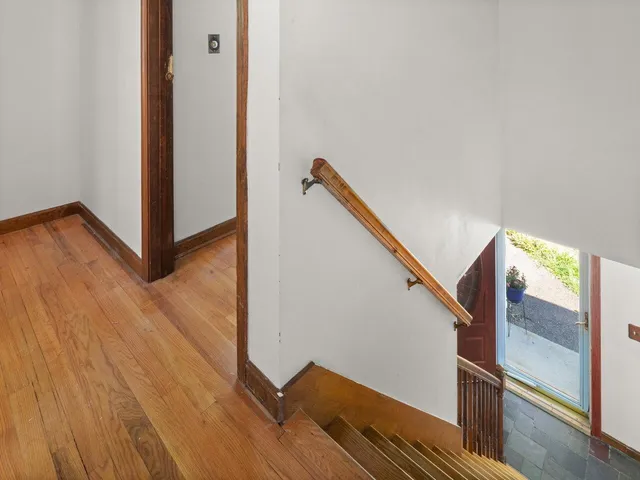 $520,000 | 55 Greenbriar Drive, Essex, VT 05452