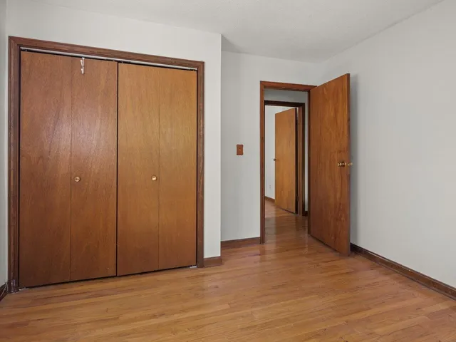 $520,000 | 55 Greenbriar Drive, Essex, VT 05452