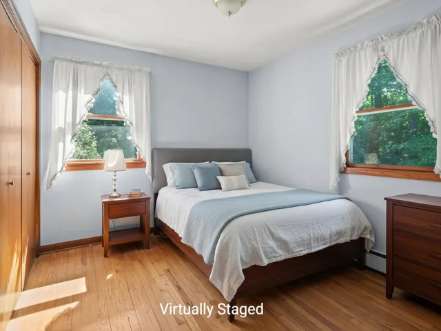 $520,000 | 55 Greenbriar Drive, Essex, VT 05452