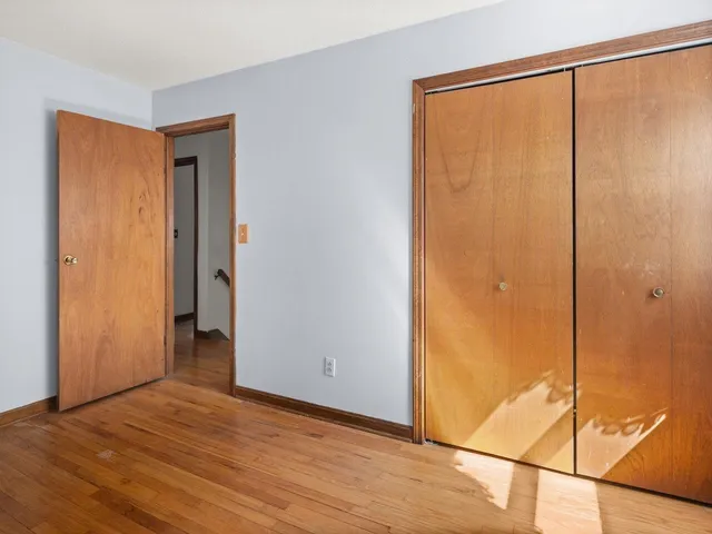 $520,000 | 55 Greenbriar Drive, Essex, VT 05452