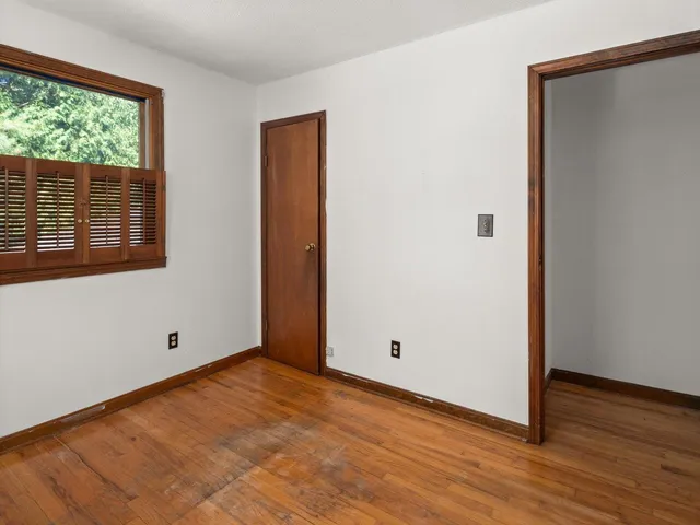 $520,000 | 55 Greenbriar Drive, Essex, VT 05452