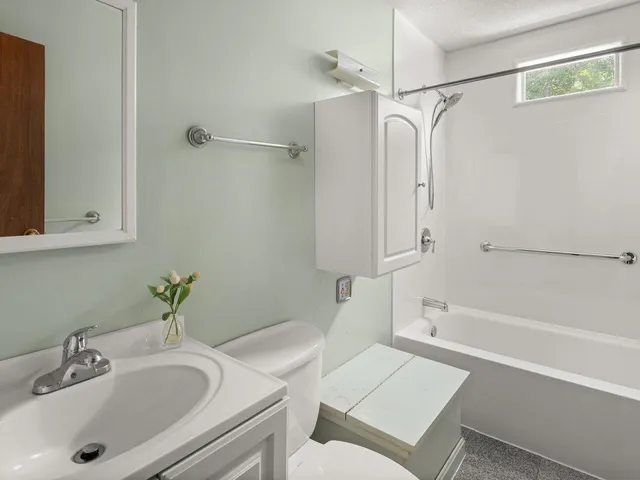 $520,000 | 55 Greenbriar Drive, Essex, VT 05452