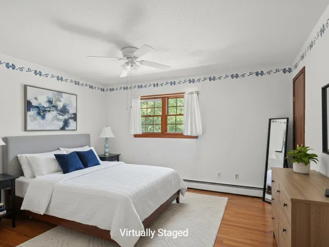 $520,000 | 55 Greenbriar Drive, Essex, VT 05452