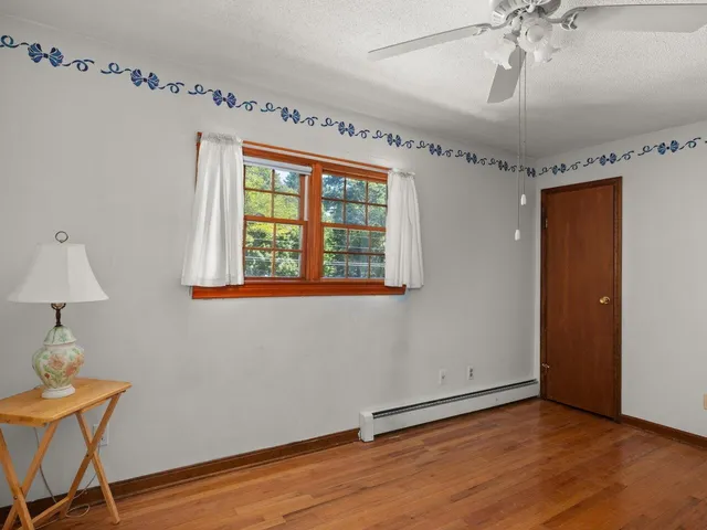 $520,000 | 55 Greenbriar Drive, Essex, VT 05452